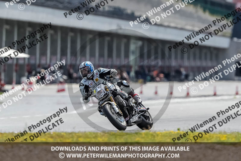 15 to 17th july 2013;Brno;event digital images;motorbikes;no limits;peter wileman photography;trackday;trackday digital images